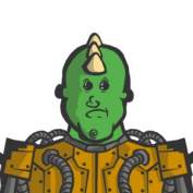 Товар Lorem ipsum dolor sit amet consectetur adipiscing (4625)