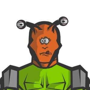 Товар Lorem ipsum dolor sit amet consectetur adipiscing (4825)