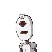 Товар Lorem ipsum dolor sit amet consectetur adipiscing (4925)