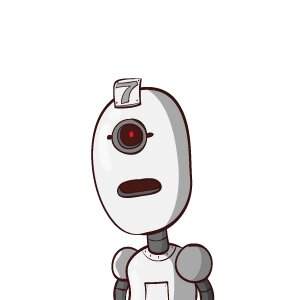 Товар Lorem ipsum dolor sit amet consectetur adipiscing (4925)