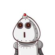 Товар Lorem ipsum dolor sit amet consectetur adipiscing (5125)