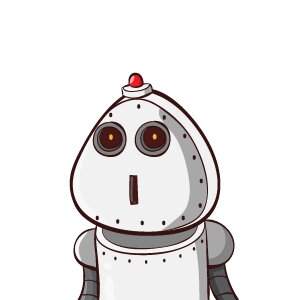 Товар Lorem ipsum dolor sit amet consectetur adipiscing (5125)