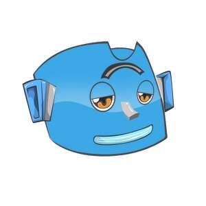 Товар Lorem ipsum dolor sit amet consectetur adipiscing (5425)