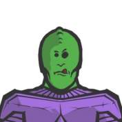 Товар Lorem ipsum dolor sit amet consectetur adipiscing (5825)