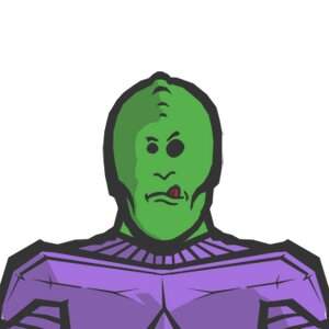 Товар Lorem ipsum dolor sit amet consectetur adipiscing (5825)