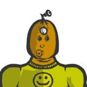 Товар Lorem ipsum dolor sit amet consectetur adipiscing (6025)