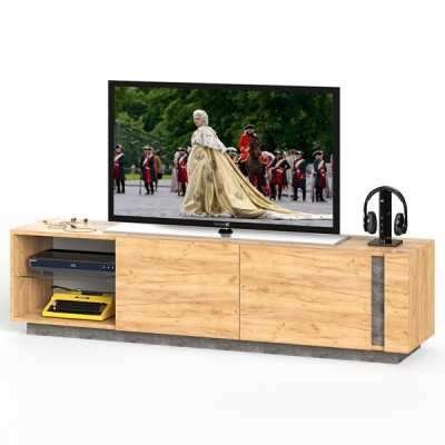 Гостиная Арчи комплектация 6