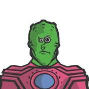 Товар Lorem ipsum dolor sit amet consectetur adipiscing (6325)