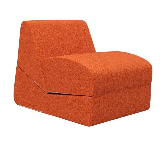 Марвэл Epic Кресло 45 TERRA