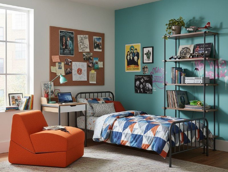 Марвэл Epic Кресло 45 TERRA