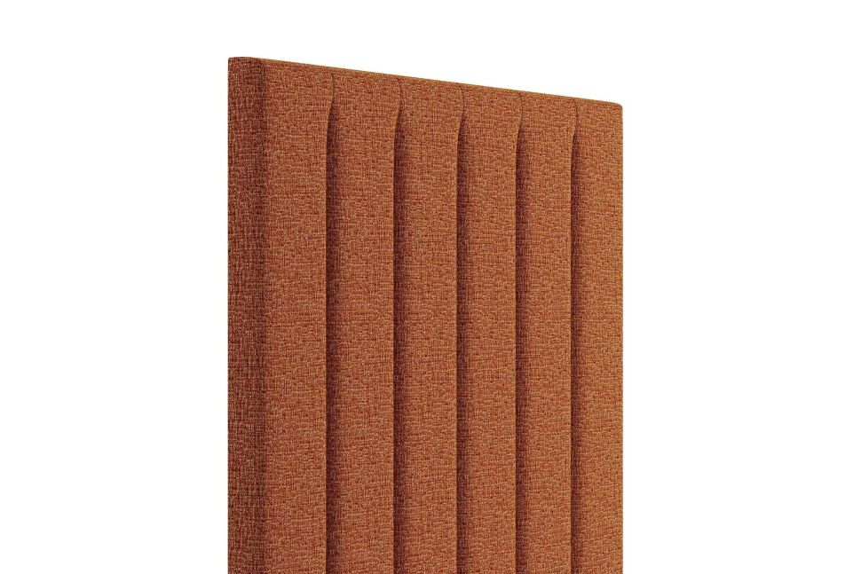 Кровать Ingrid 900 модель 312 Анри 13