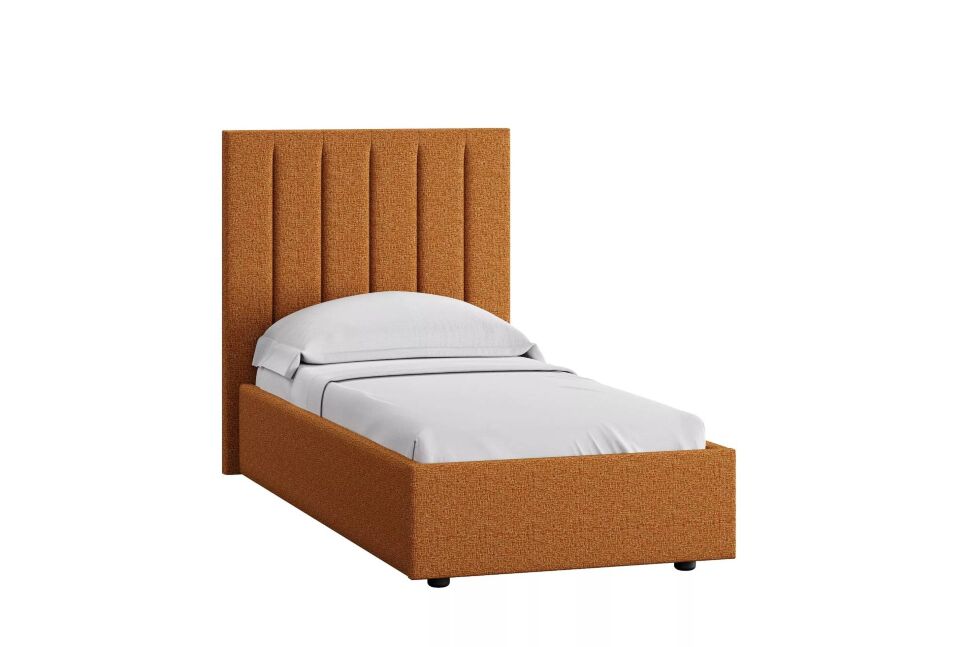 Кровать Ingrid 900 модель 312 Анри 13