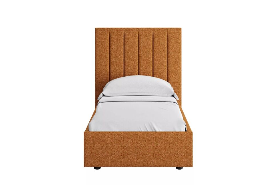 Кровать Ingrid 900 модель 312 Анри 13