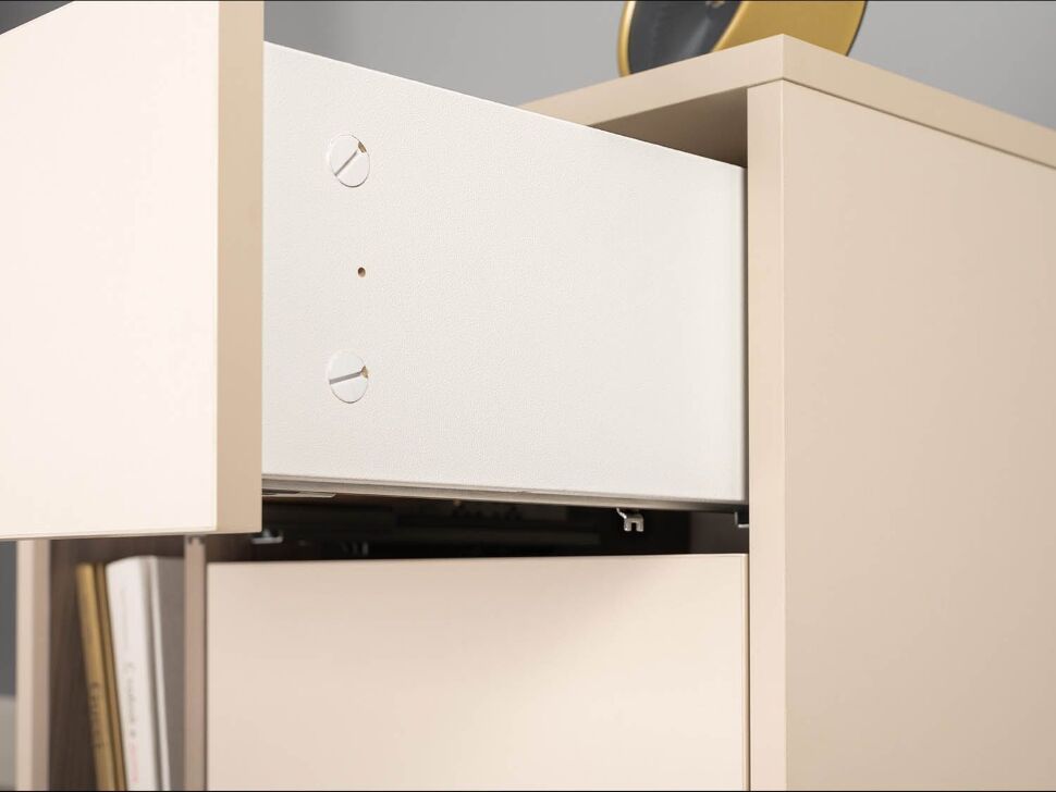 Тайл спальня 2 Сатин/Эмили Блаш