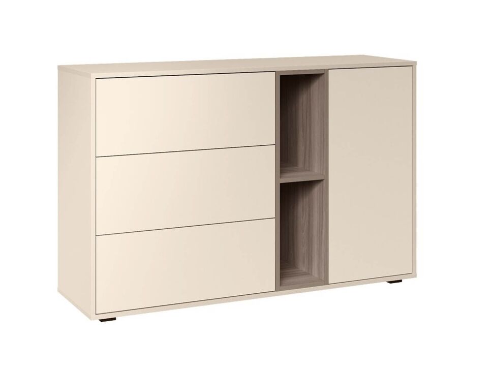 Тайл спальня 2 Сатин/Эмили Блаш