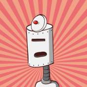 Товар Lorem (1526)