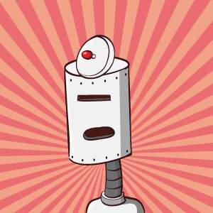 Товар Lorem (1526)