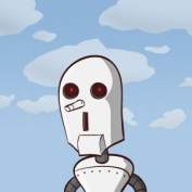 Товар Lorem (1826)