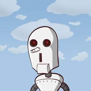 Товар Lorem (1826)