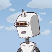 Товар Lorem (2526)