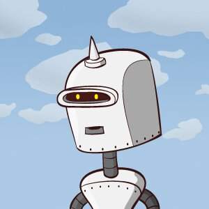 Товар Lorem (2526)