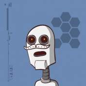 Товар Lorem (2826)