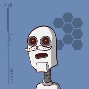 Товар Lorem (2826)