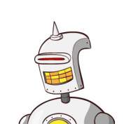 Товар Lorem ipsum dolor sit amet consectetur adipiscing (3426)