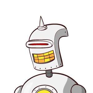 Товар Lorem ipsum dolor sit amet consectetur adipiscing (3426)