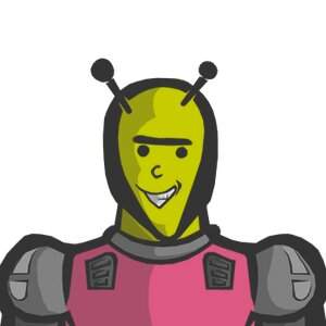 Товар Lorem ipsum dolor sit amet consectetur adipiscing (3626)