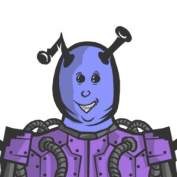 Товар Lorem ipsum dolor sit amet consectetur adipiscing (4126)