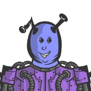 Товар Lorem ipsum dolor sit amet consectetur adipiscing (4126)