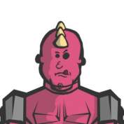 Товар Lorem ipsum dolor sit amet consectetur adipiscing (4226)