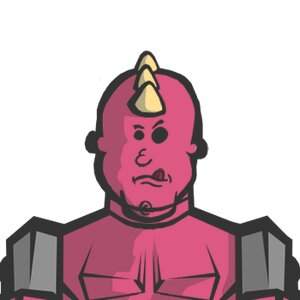 Товар Lorem ipsum dolor sit amet consectetur adipiscing (4226)