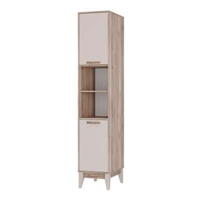 Гостиная Скандика (БТС) Комплект