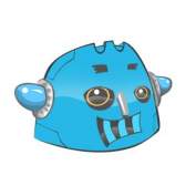 Товар Lorem ipsum dolor sit amet consectetur adipiscing (5426)