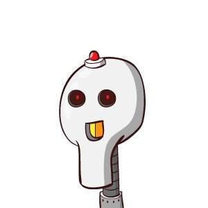 Товар Lorem ipsum dolor sit amet consectetur adipiscing (5626)