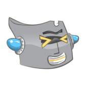 Товар Lorem ipsum dolor sit amet consectetur adipiscing (5926)