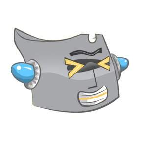 Товар Lorem ipsum dolor sit amet consectetur adipiscing (5926)