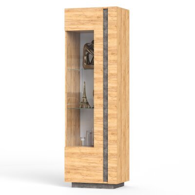 Гостиная Арчи комплектация 7