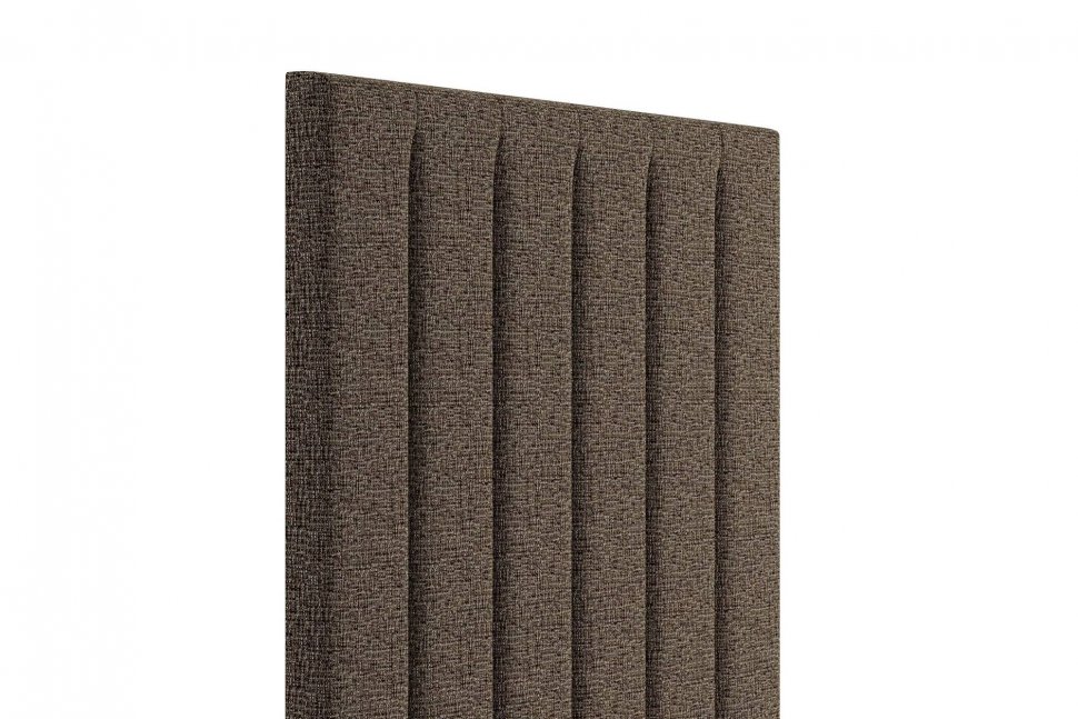 Кровать Ingrid 900 модель 312 Анри 06