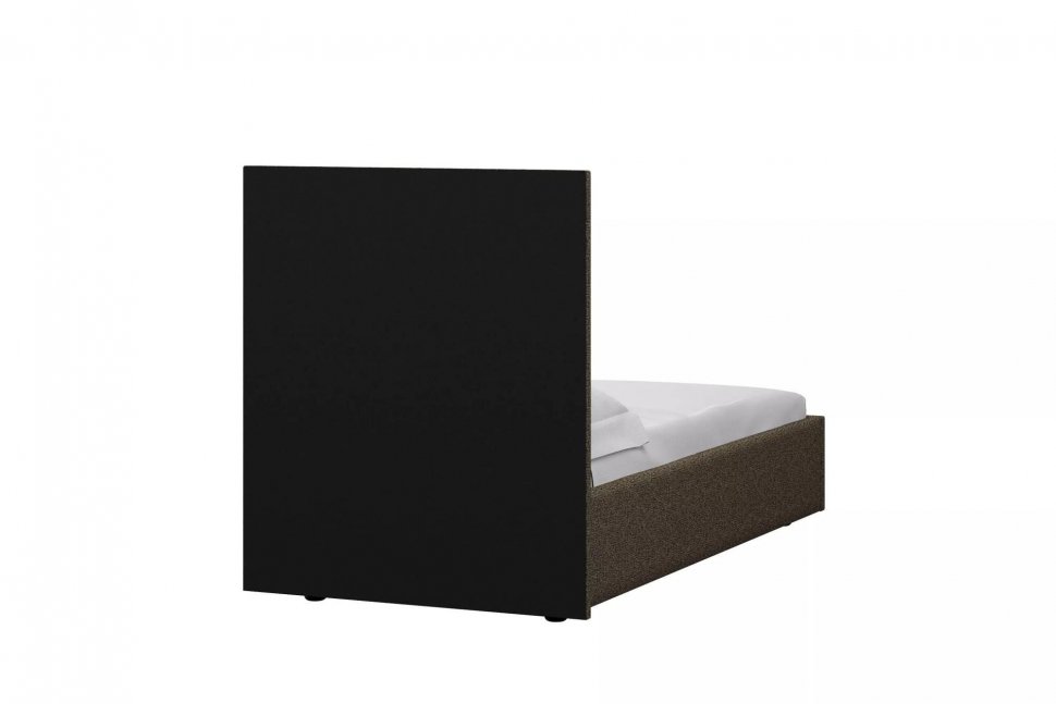 Кровать Ingrid 900 модель 312 Анри 06