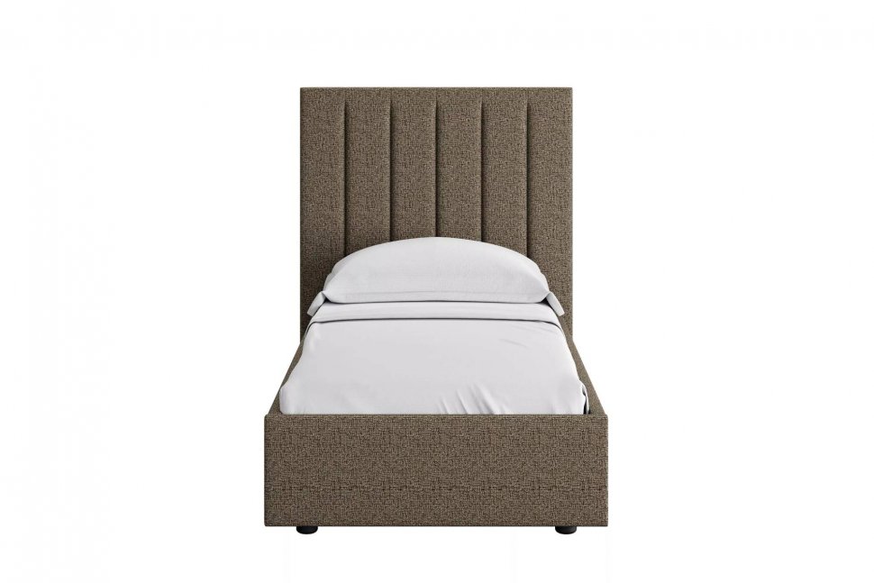 Кровать Ingrid 900 модель 312 Анри 06