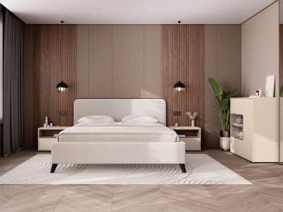 Тайл спальня 1 Сатин/Эмили Блаш