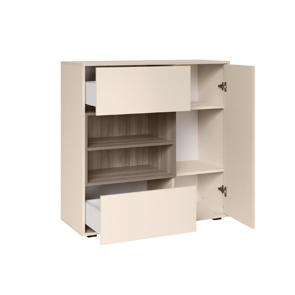 Тайл спальня 1 Сатин/Эмили Блаш