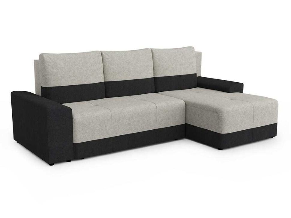 Диван угловой Альмисса alma 25/alma 41