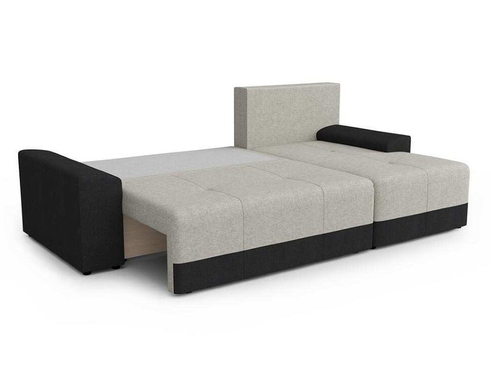 Диван угловой Альмисса alma 25/alma 41