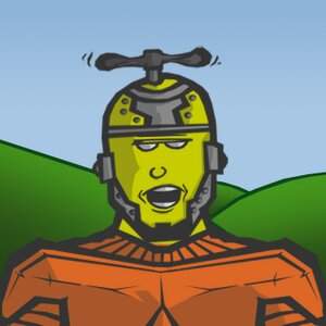 Товар Lorem (2627)