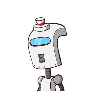 Товар Lorem ipsum dolor sit amet consectetur adipiscing (3527)