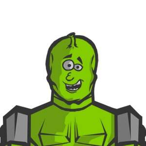 Товар Lorem (4127)